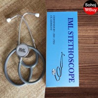IML Stethoscope